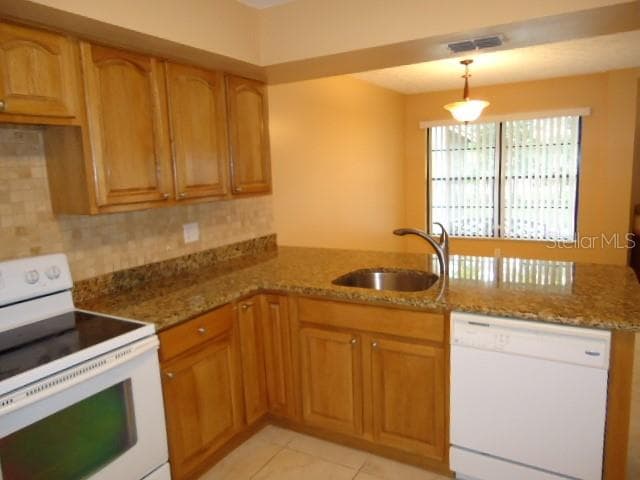 4012 Circlewood CT photo 4
