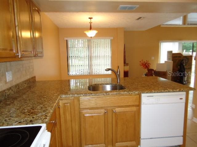 4012 Circlewood CT photo 5
