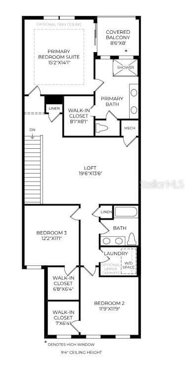 1614 Sandhill Court photo 3