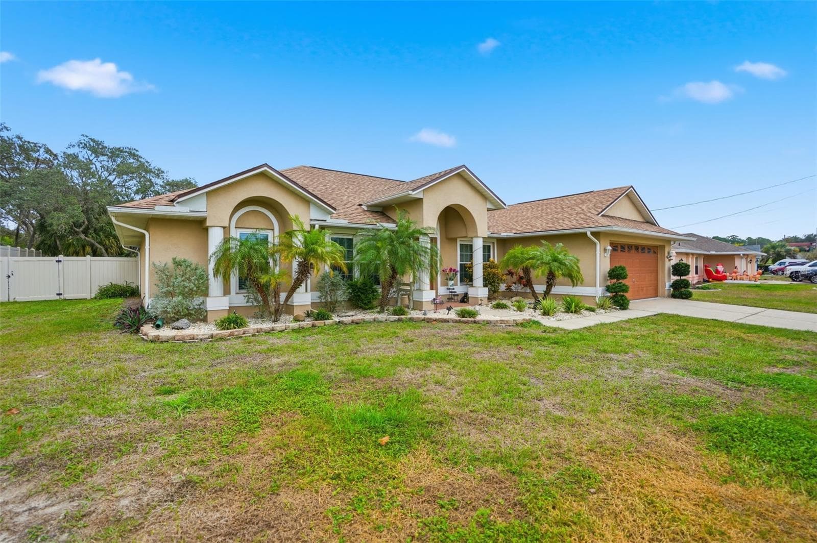 204 Planter Rd