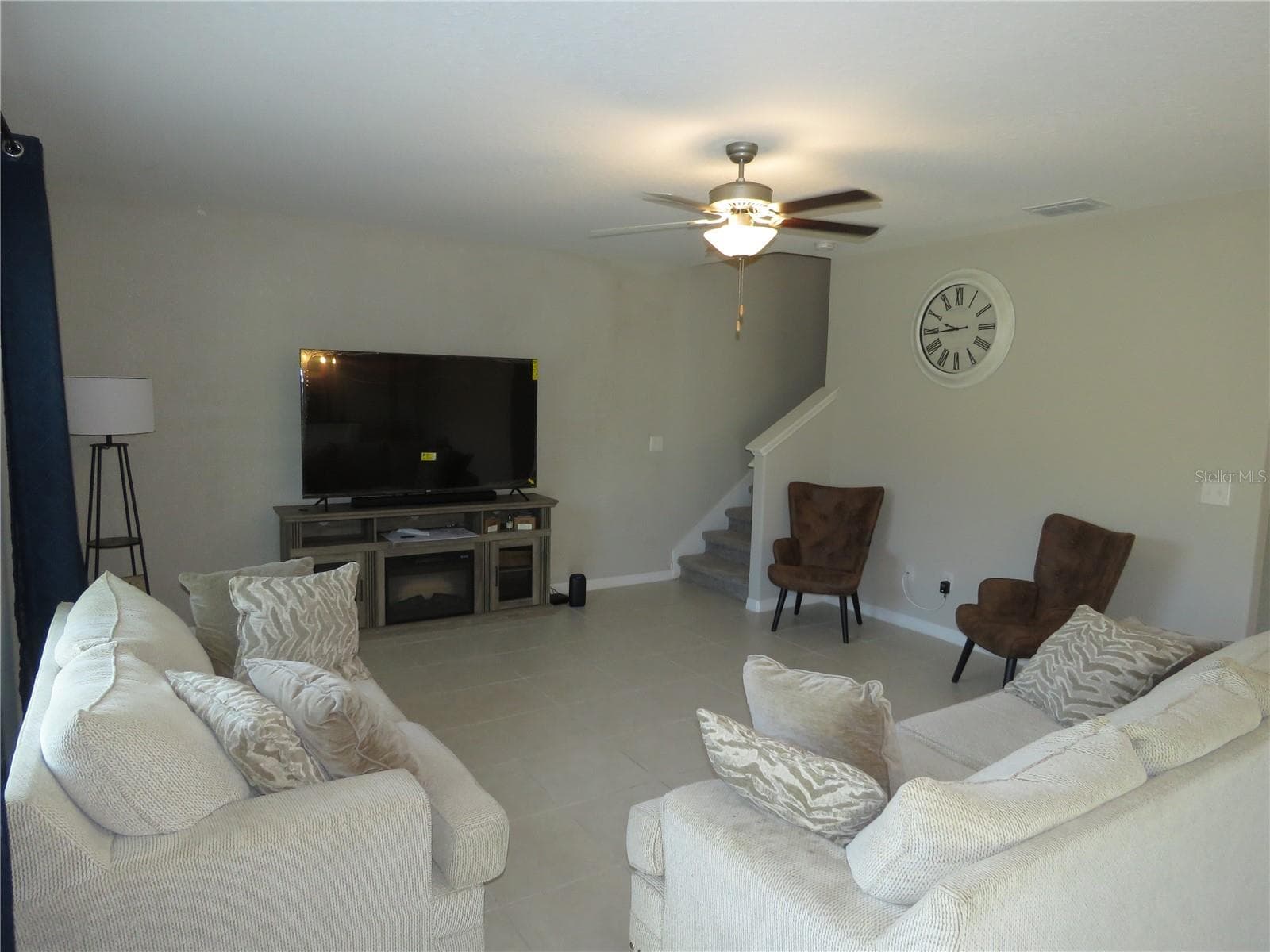 15518 Miller Creek Dr photo 3
