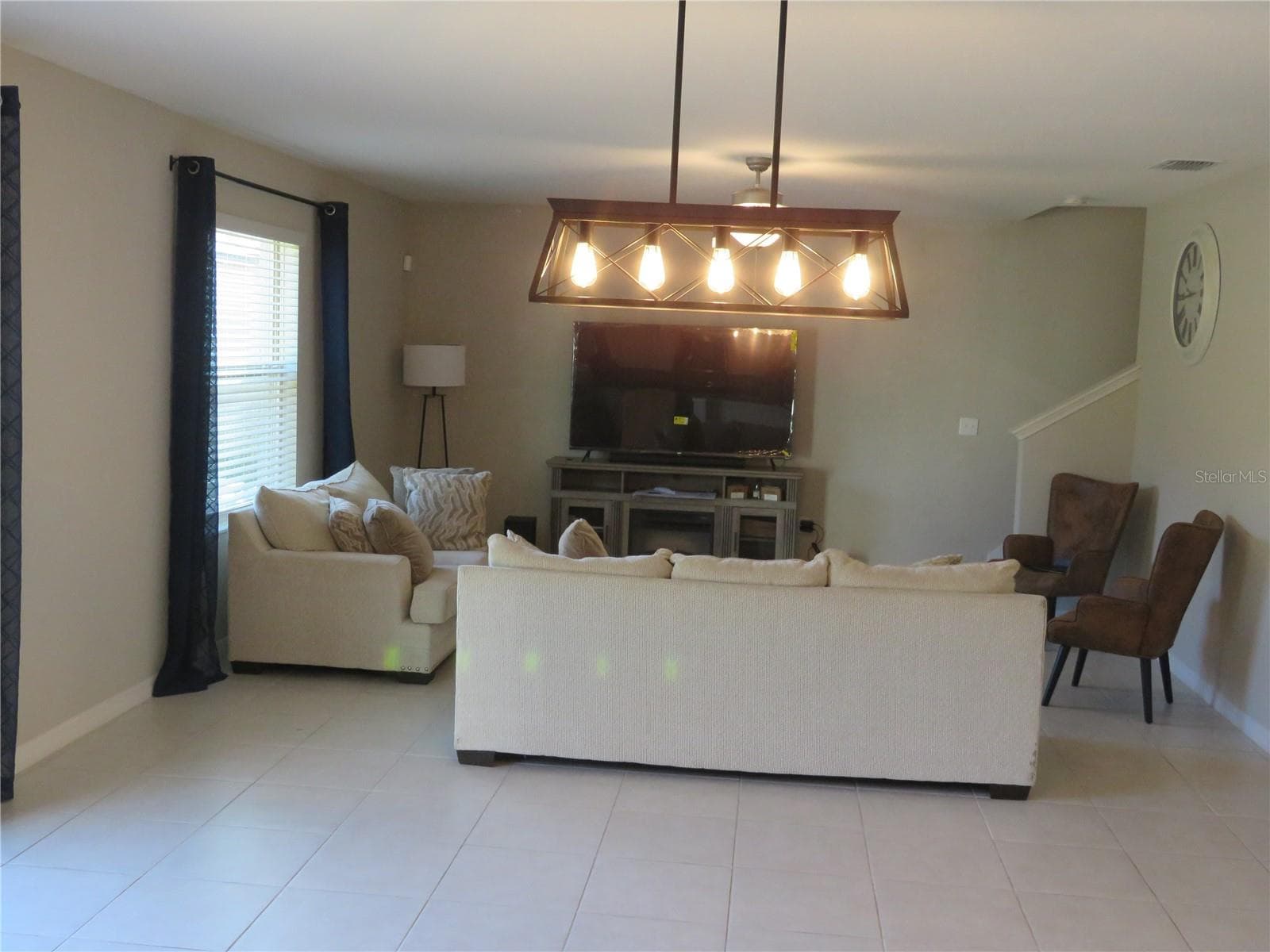 15518 Miller Creek Dr photo 5