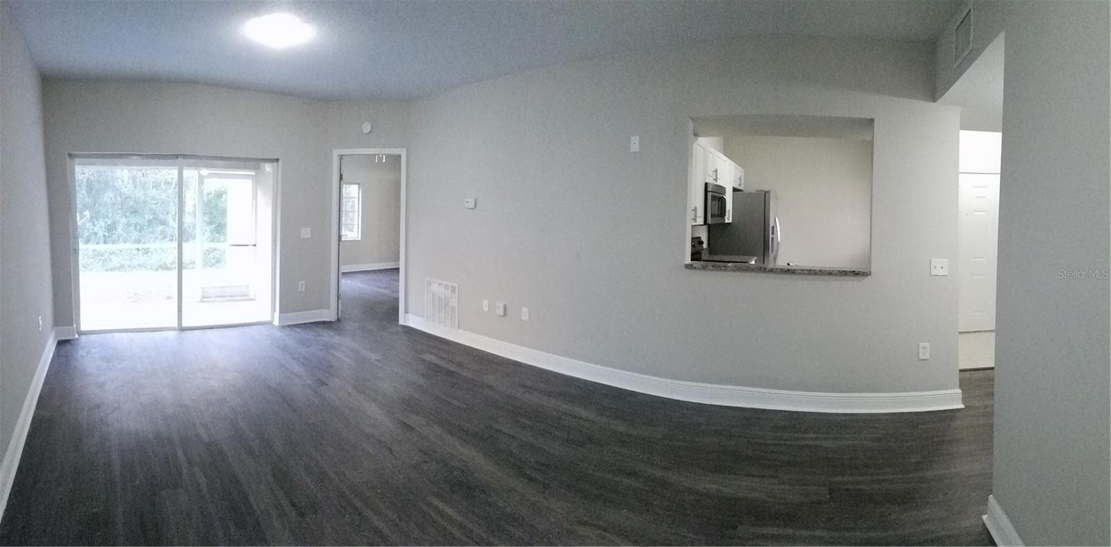 6012 Portsdale Pl #101 photo 5