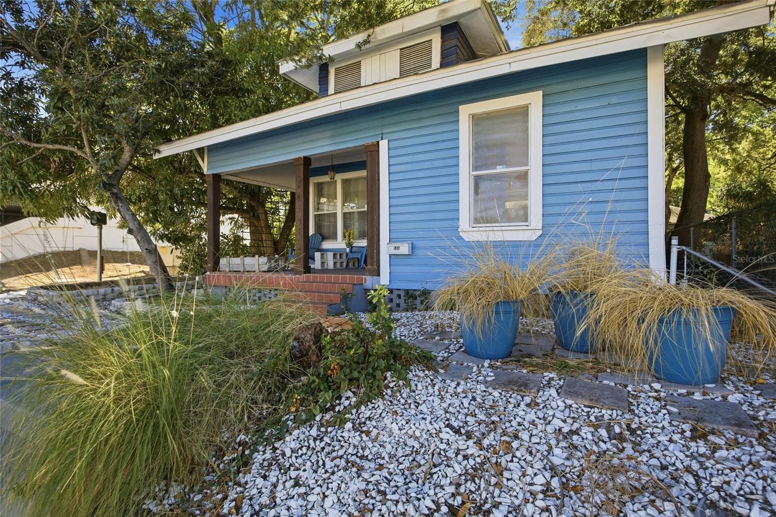 515 E Floribraska Ave photo 4