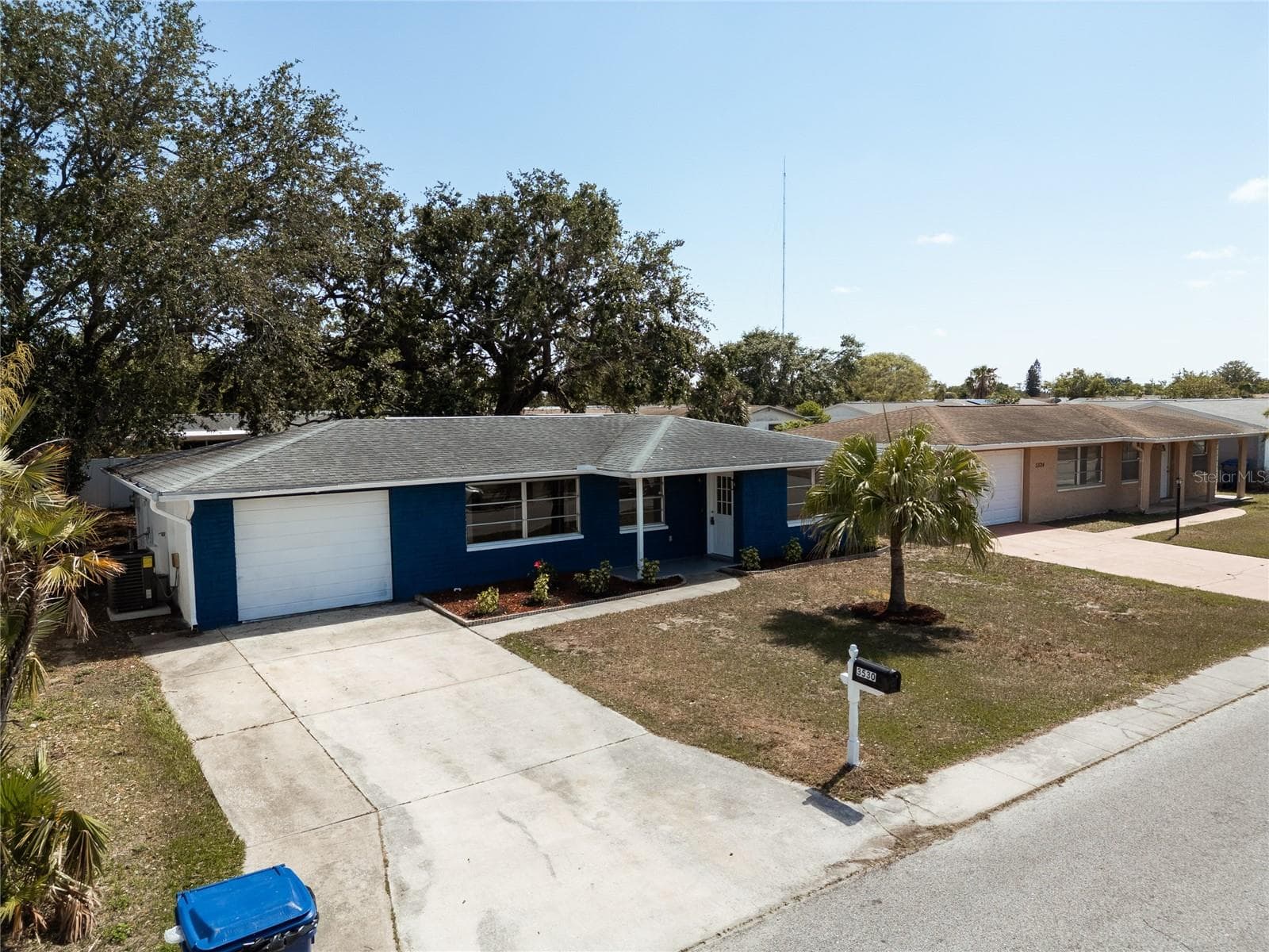 3530 Umber Rd photo 4