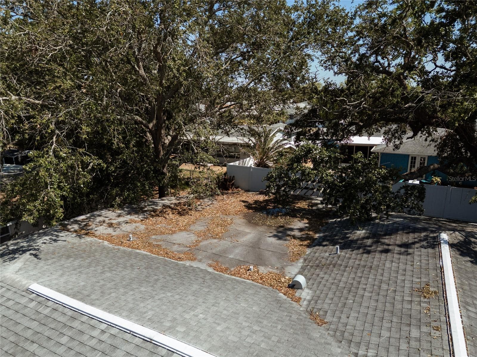 3530 Umber Rd photo 5