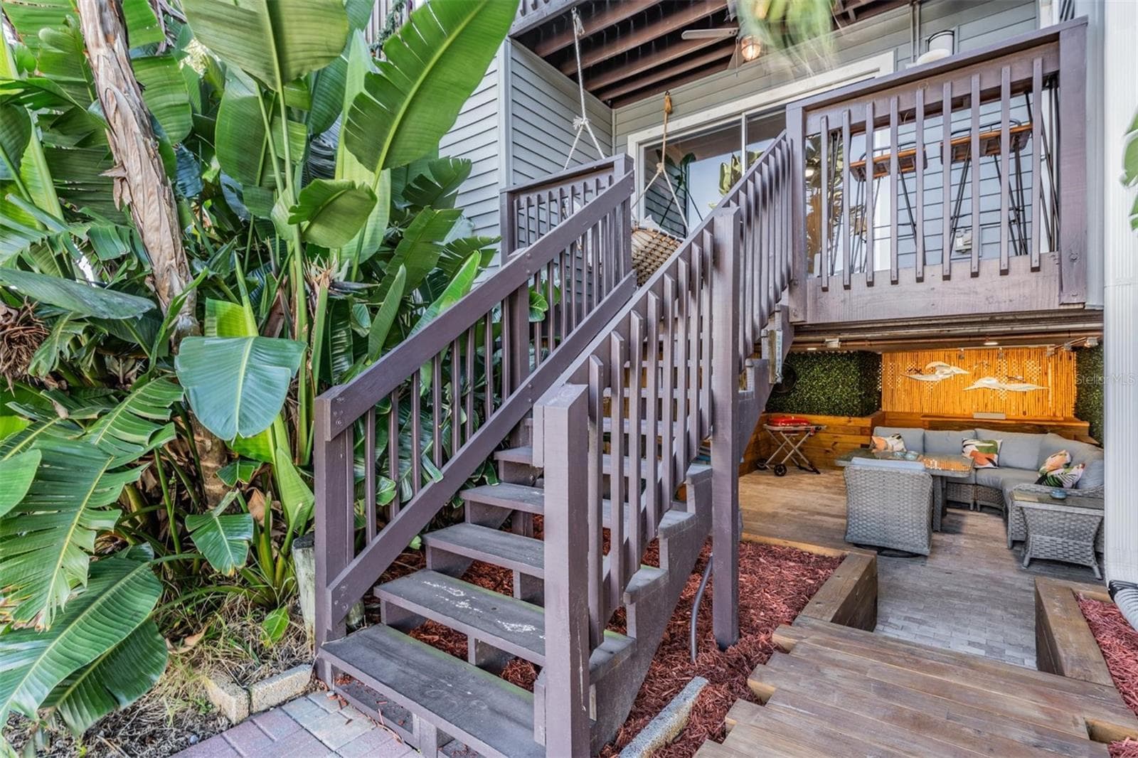 200 Meres Blvd #16 photo 3