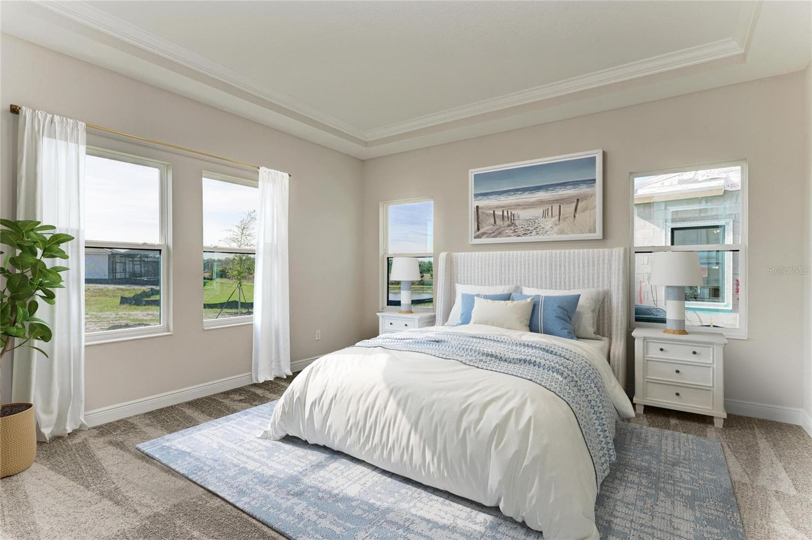 35564 Big Hawk Dr photo 4