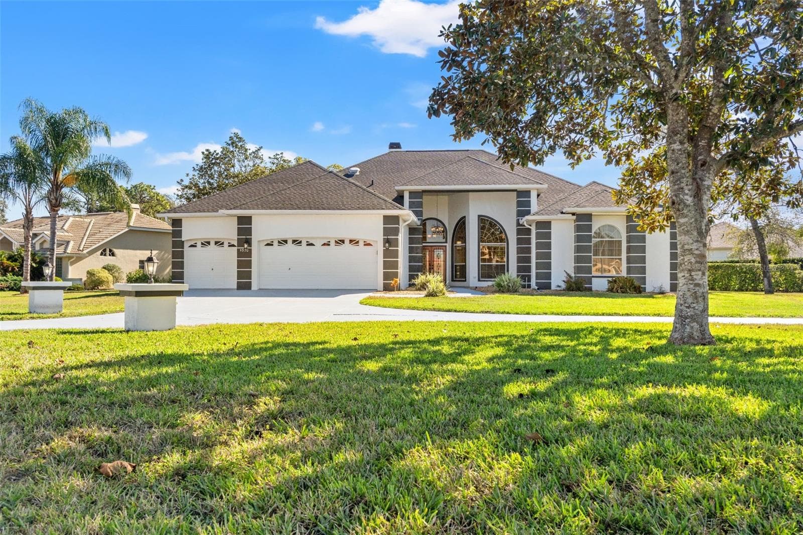 9570 Southern Belle Dr photo 4