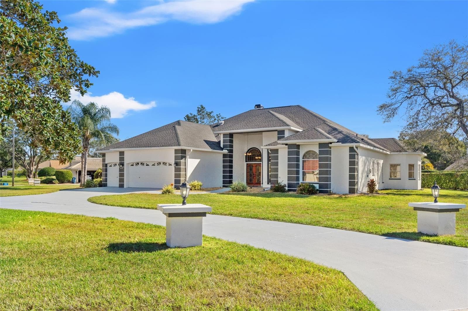 9570 Southern Belle Dr photo 5