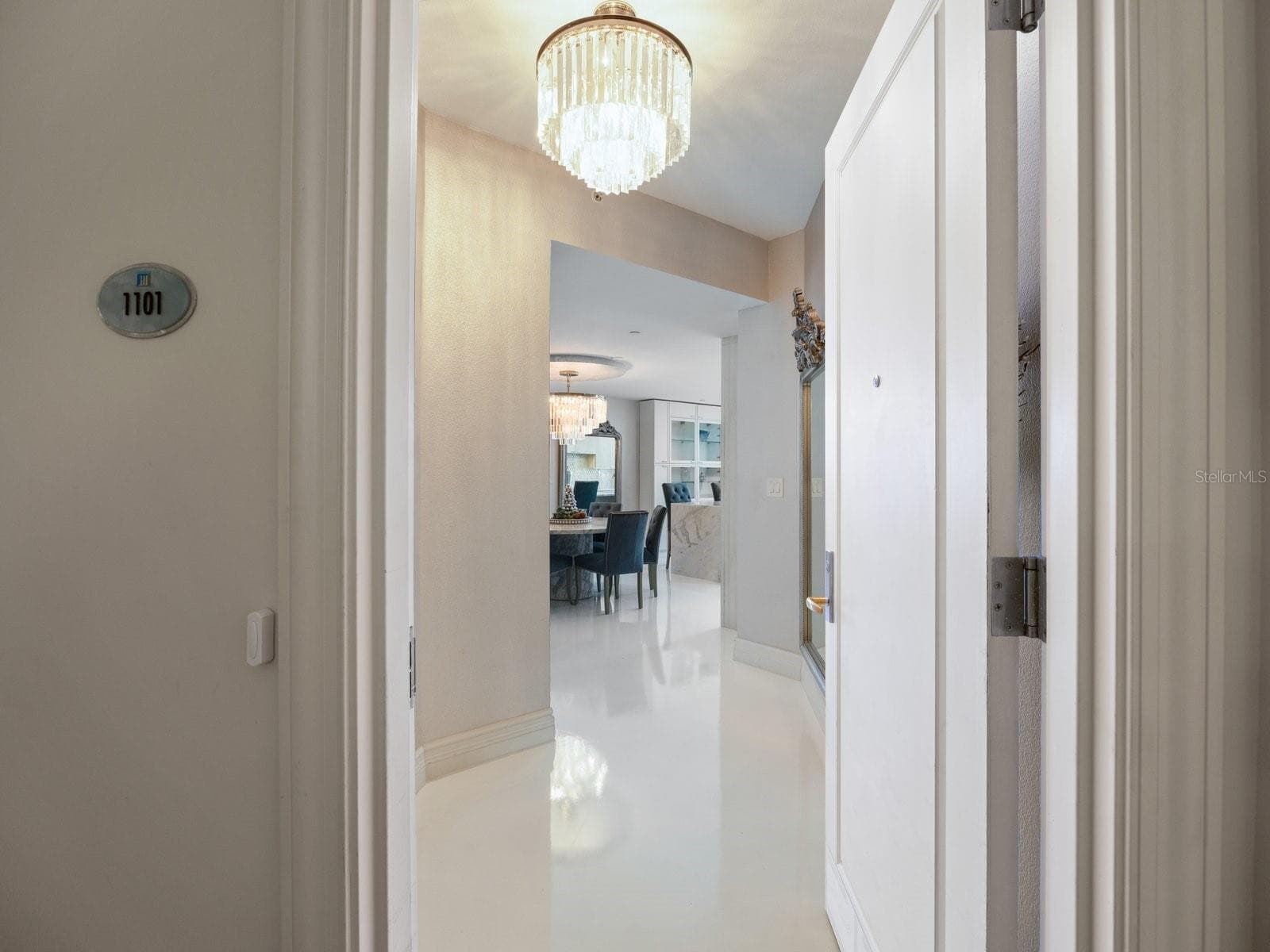 331 Cleveland St #1101 photo 4