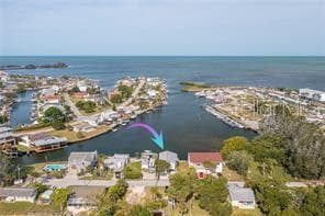14217 Hendry CT