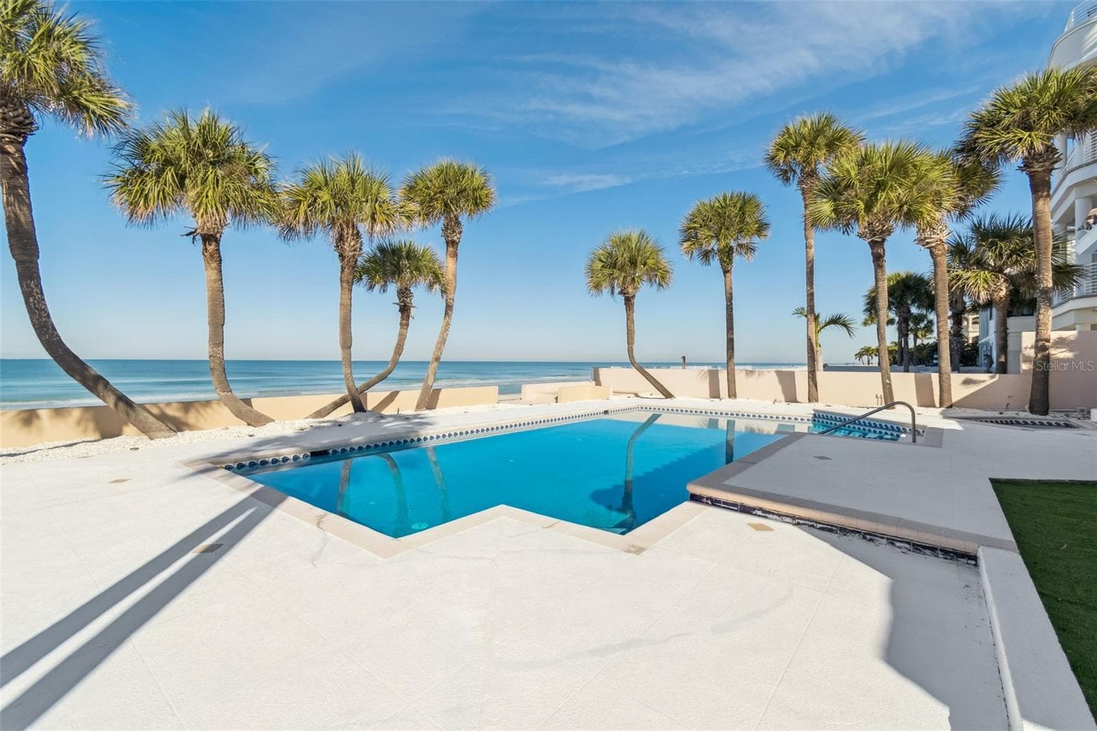 1520 Gulf Blvd photo 4