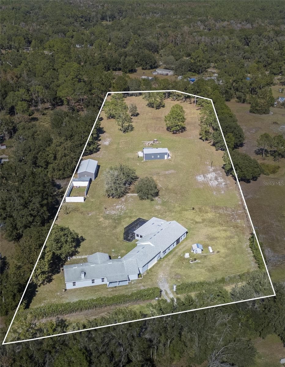 2525 Ranchland Acres Rd photo 5