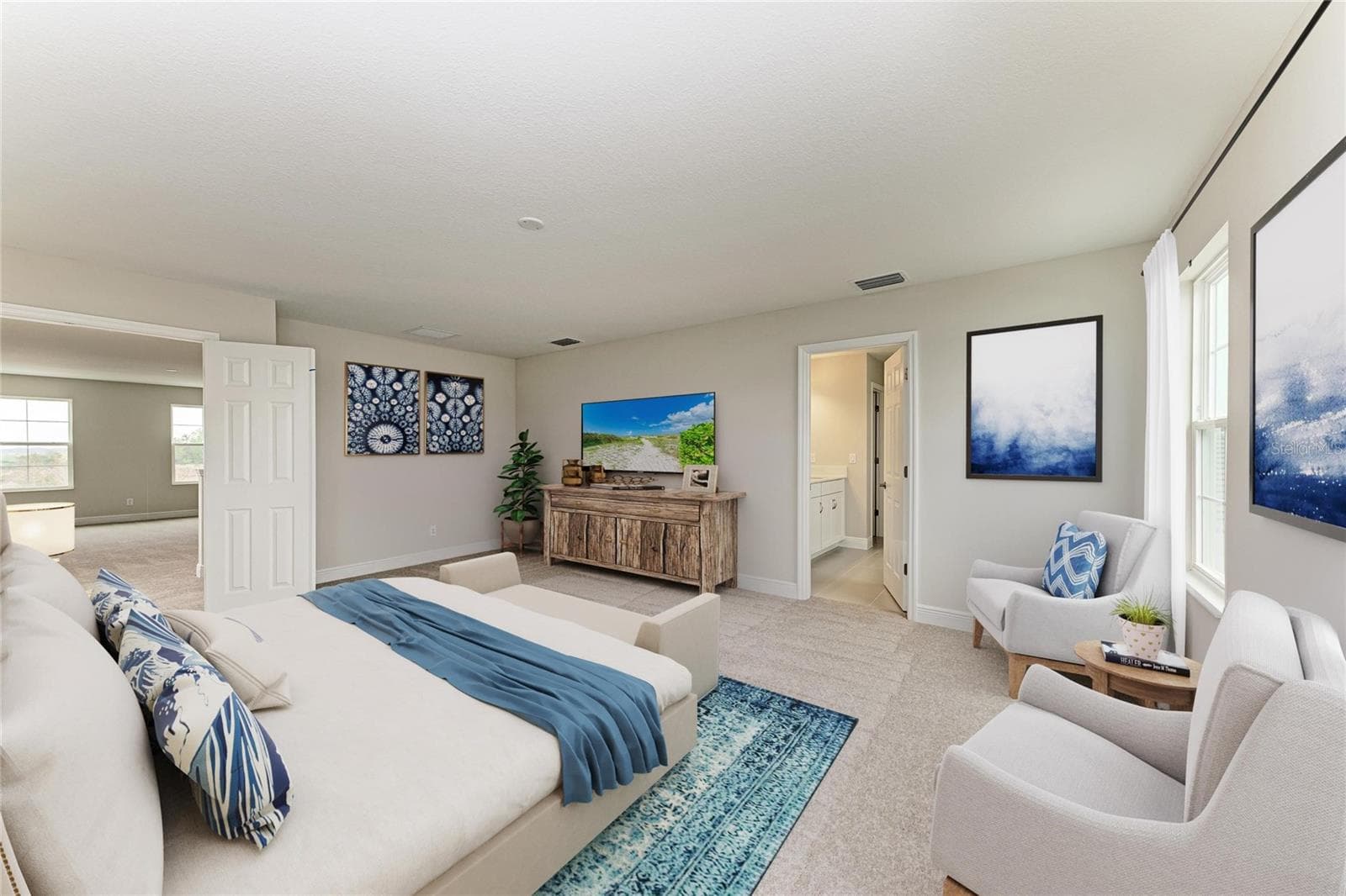 10186 Surrey Rose Dr photo 4