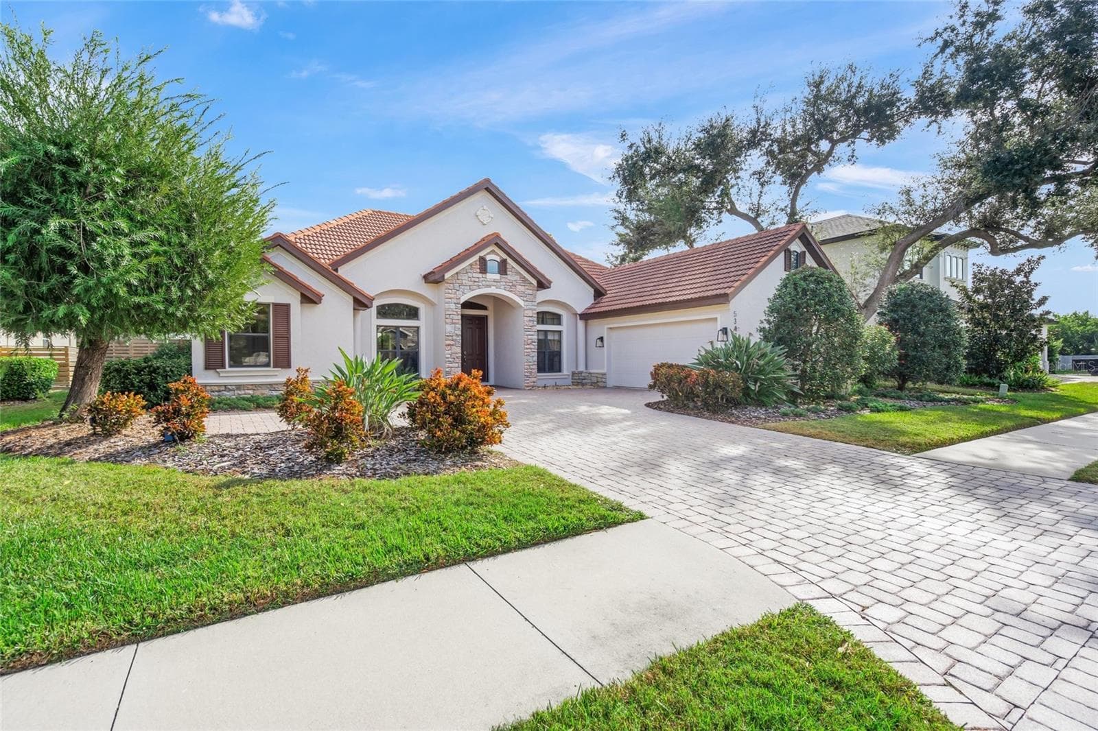 5343 Nathaniel Pl photo 3