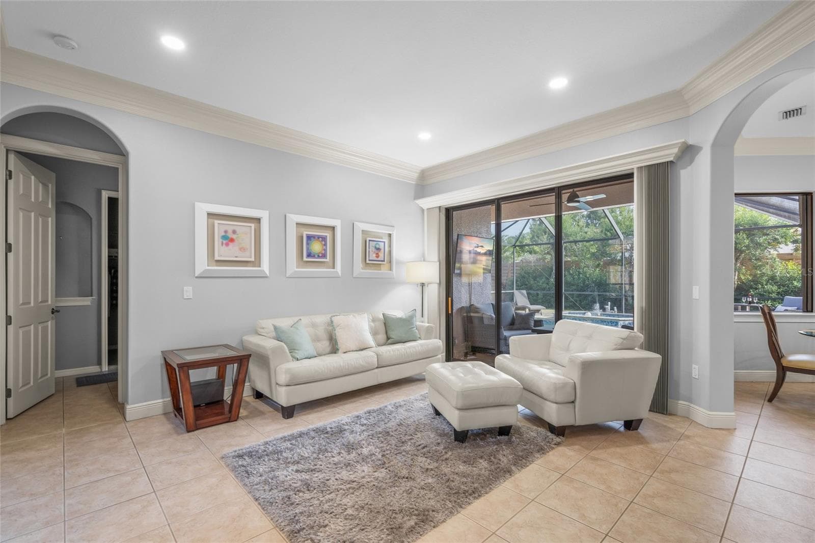 5343 Nathaniel Pl photo 4