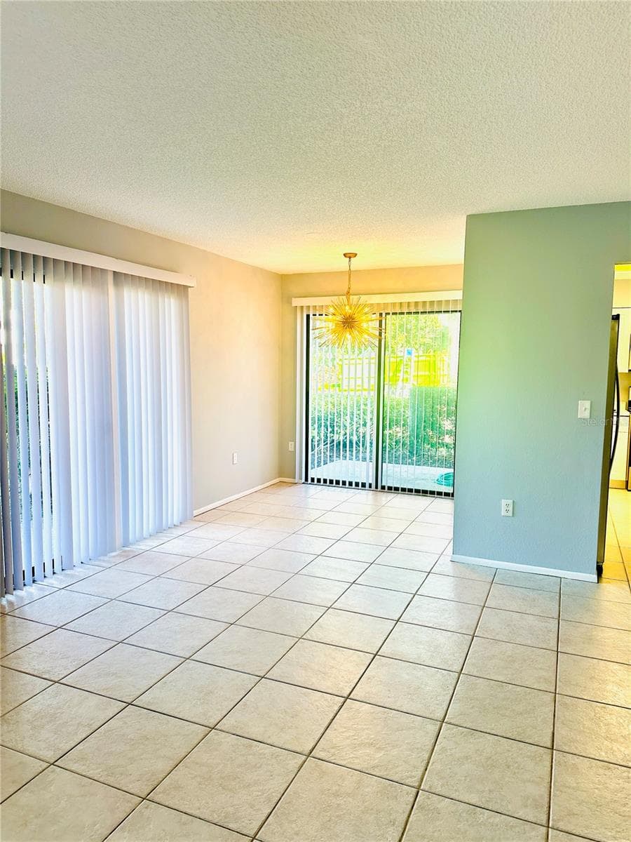 2200 Bahia Vista St #B3 photo 3