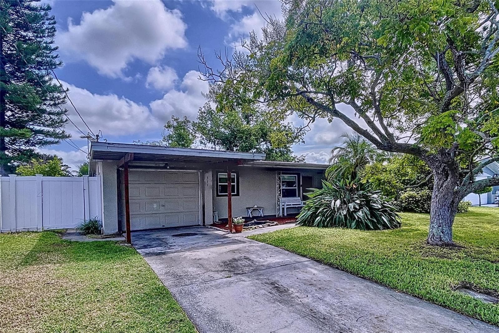 311 Morningside Dr