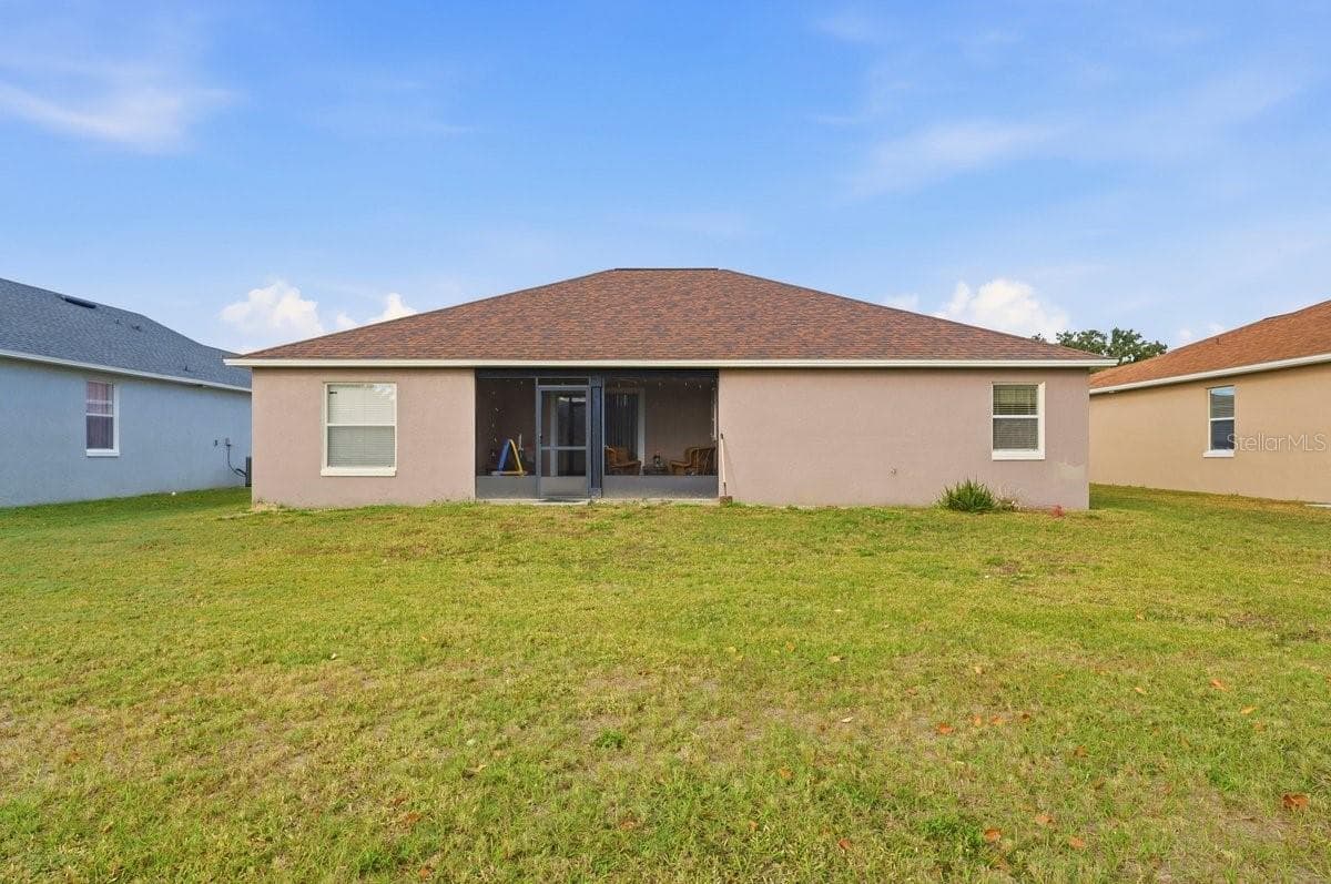 858 Terranova Rd photo 5