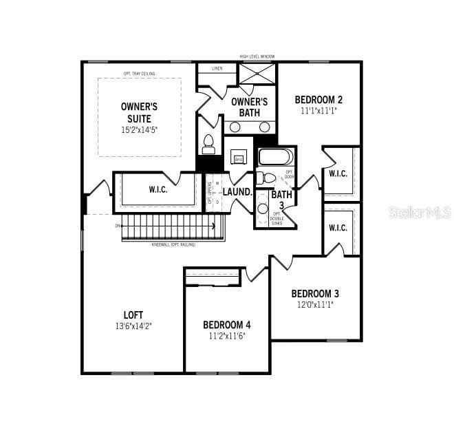 9262 Aurelia Ave photo 3