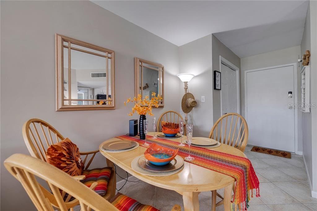 10365 Paradise Blvd #21 photo 3