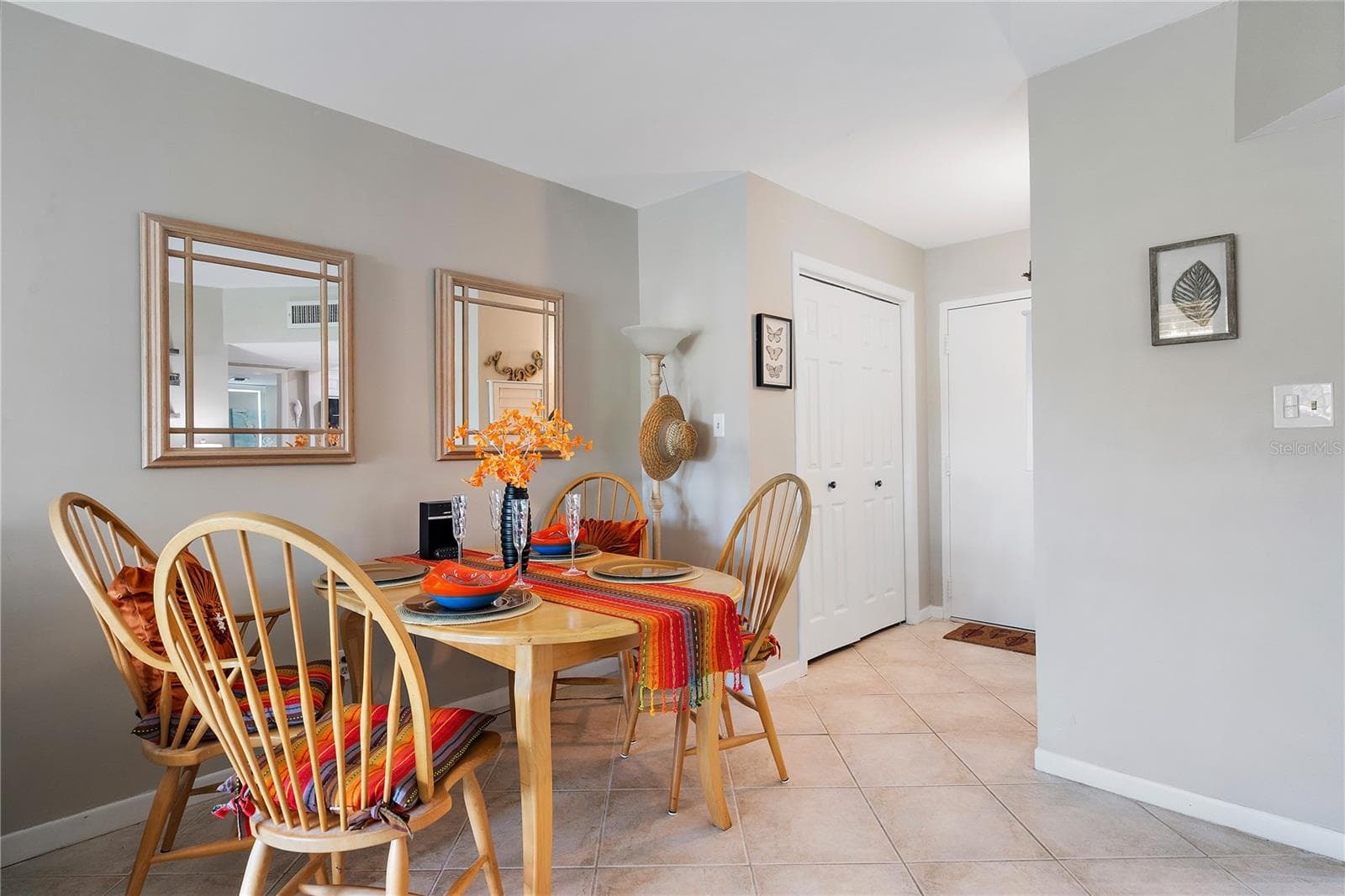 10365 Paradise Blvd #21 photo 4