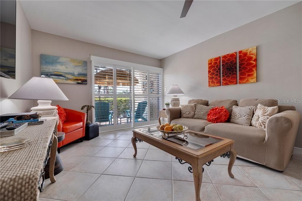 10365 Paradise Blvd #21 photo 5