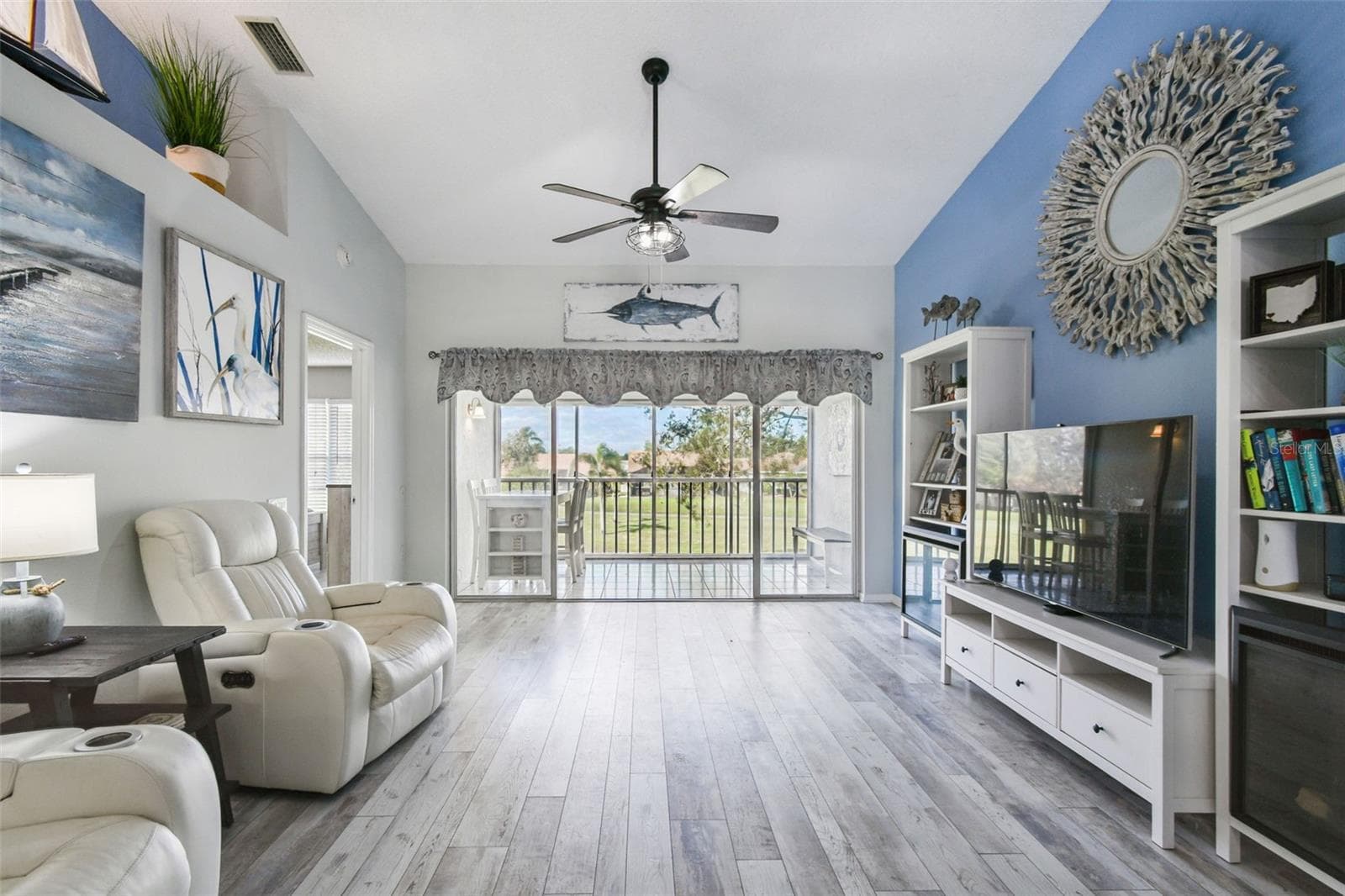 4210 Caddie Dr E #202 photo 5