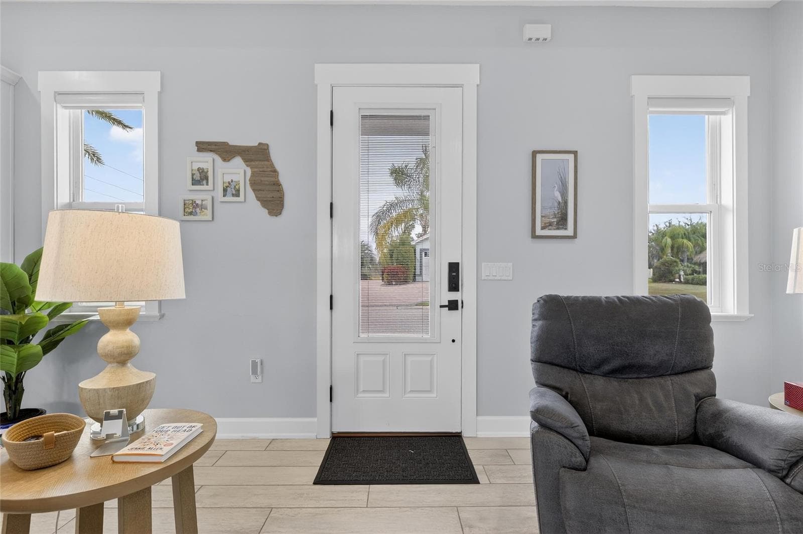 3287 Red Tail Hawk Dr photo 5