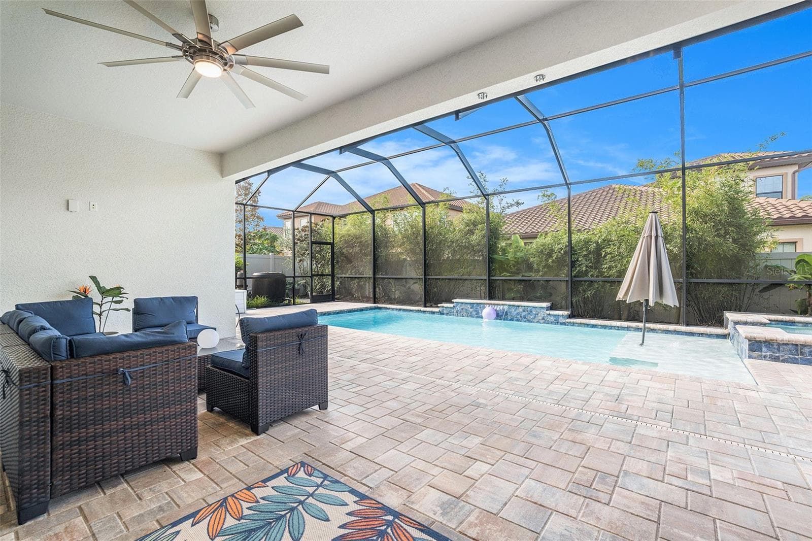 21698 Amelia Rose Way photo 4