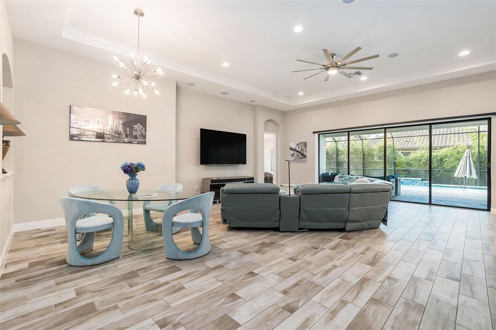 21698 Amelia Rose Way photo 5