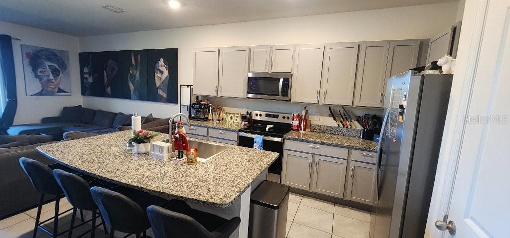8868 Milestone Dr photo 5