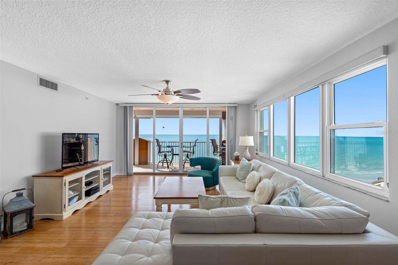 16326 Gulf Blvd #510