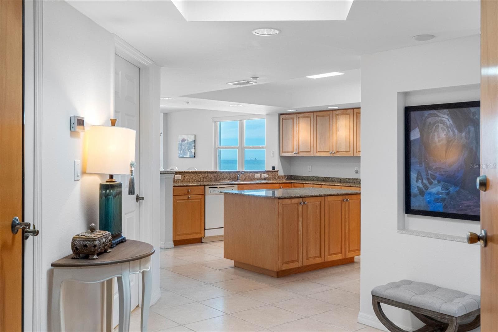 16326 Gulf Blvd #510 photo 5