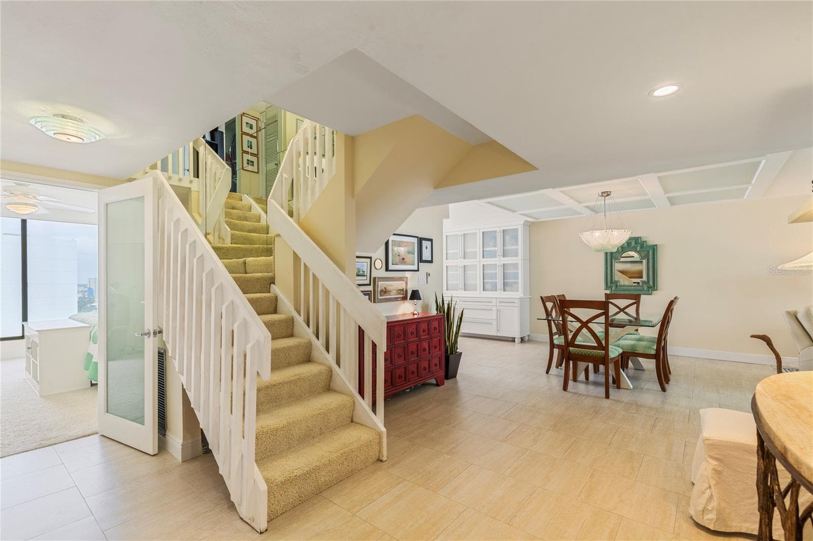 440 S Gulfview Blvd #1705 photo 4