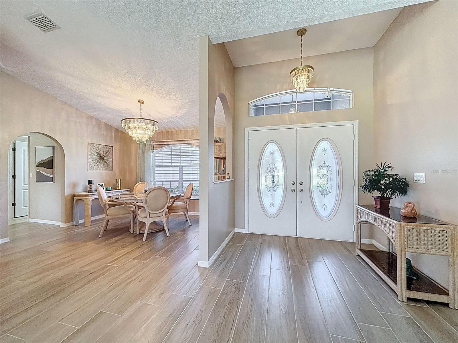 9428 Apple Dumpling CT photo 3
