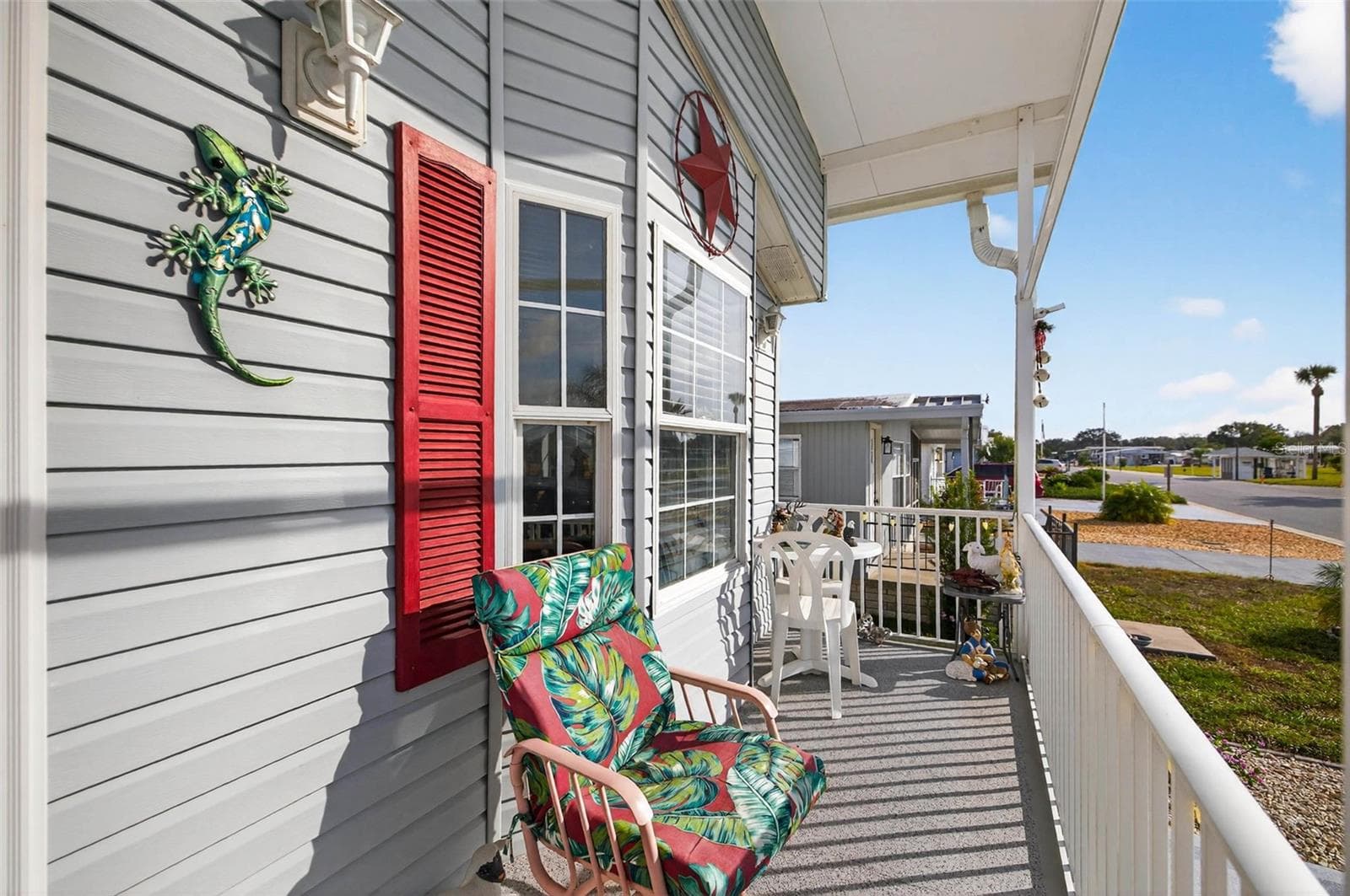 35051 Condominium Blvd photo 3