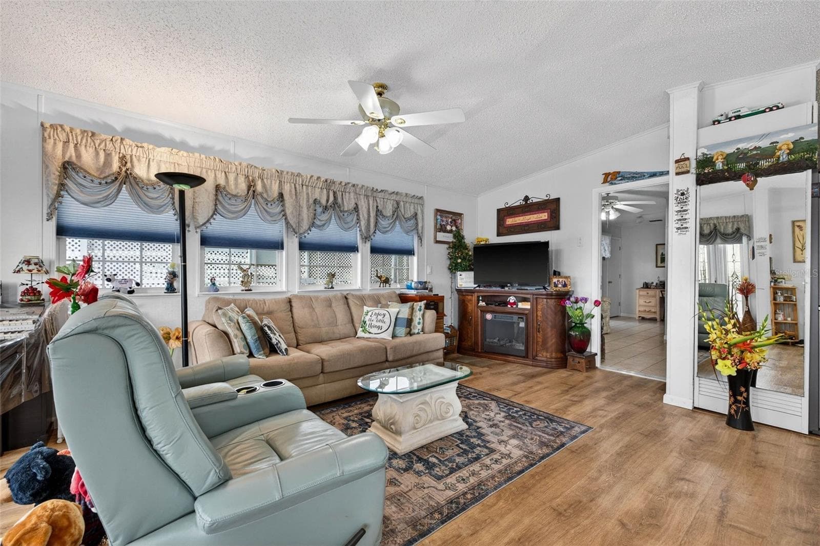 35051 Condominium Blvd photo 5