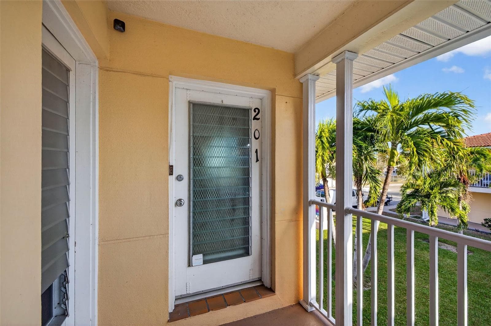 7740 Boca Ciega Dr #201 photo 3