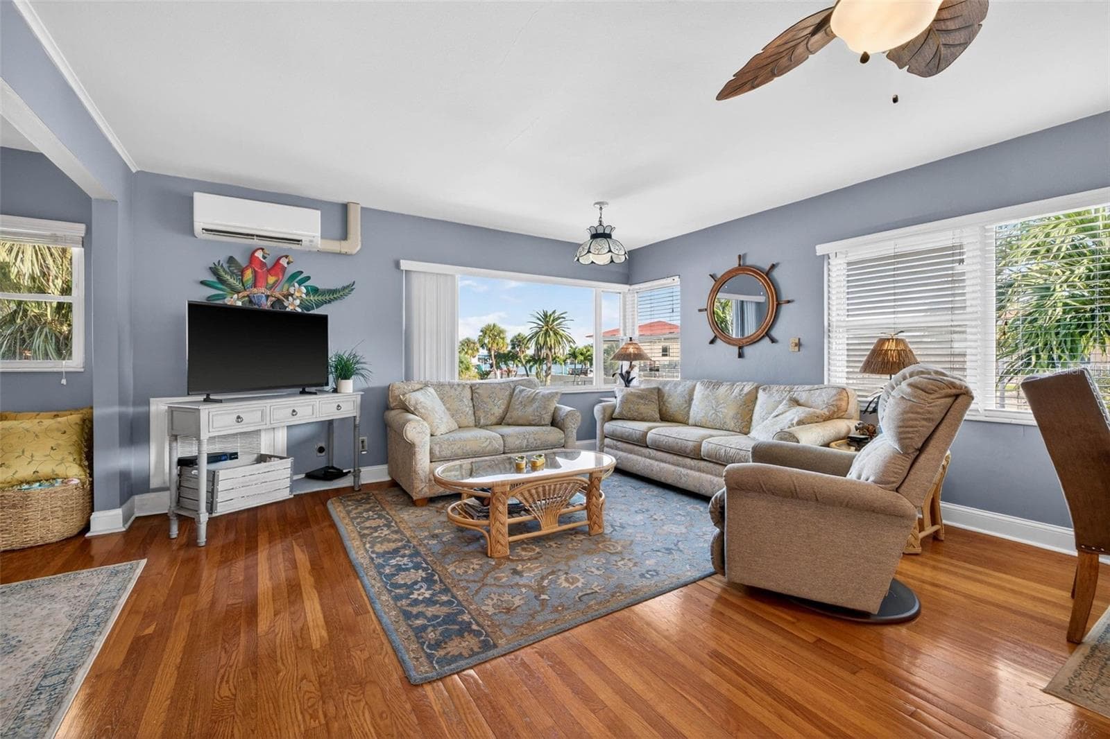 7740 Boca Ciega Dr #201 photo 4