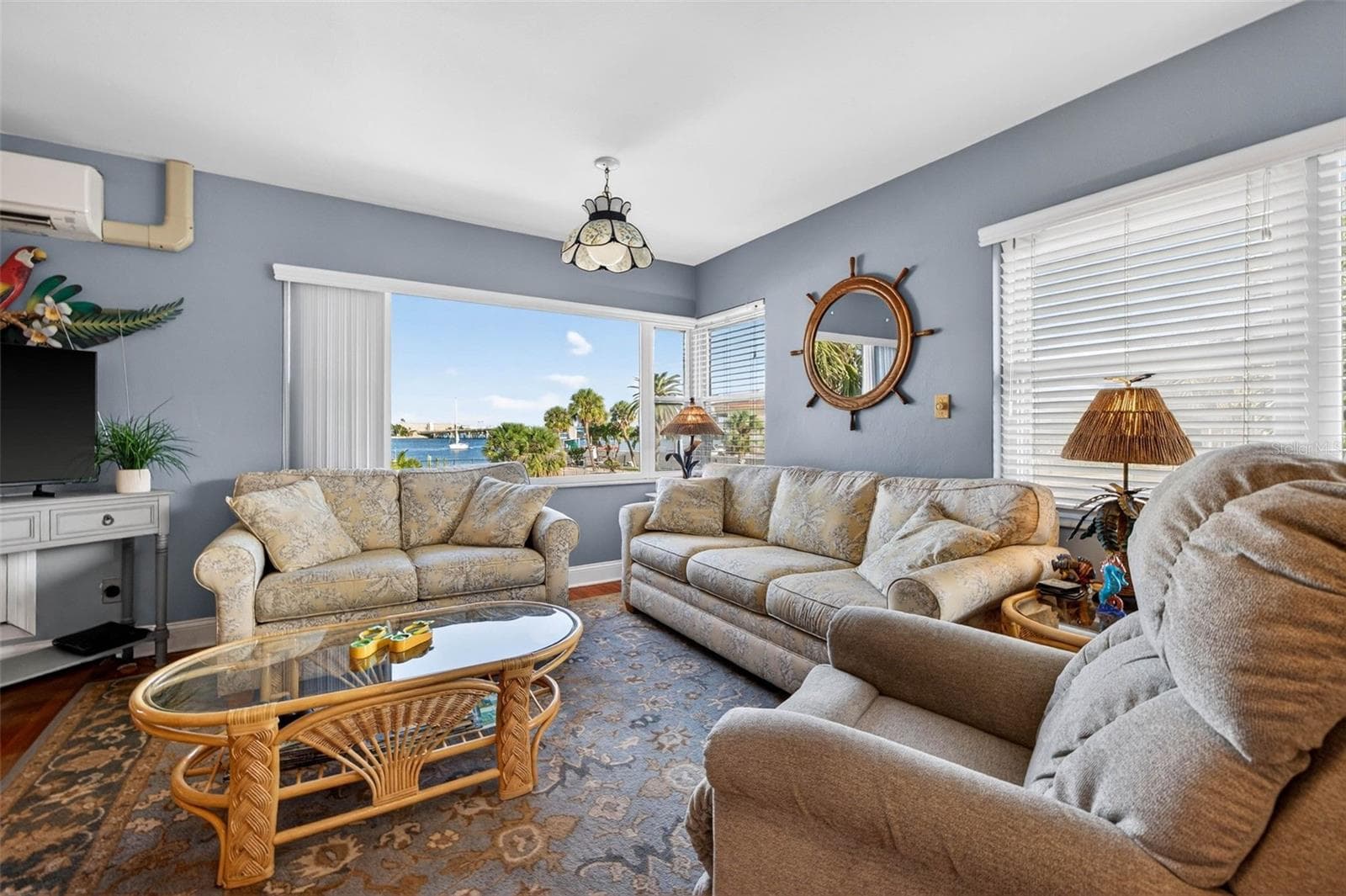 7740 Boca Ciega Dr #201 photo 5