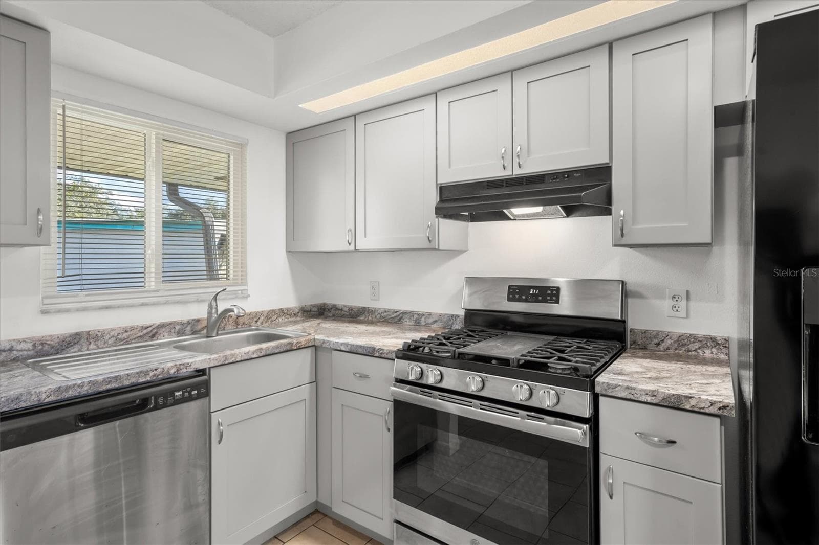 831 Orchid Springs Dr ##831