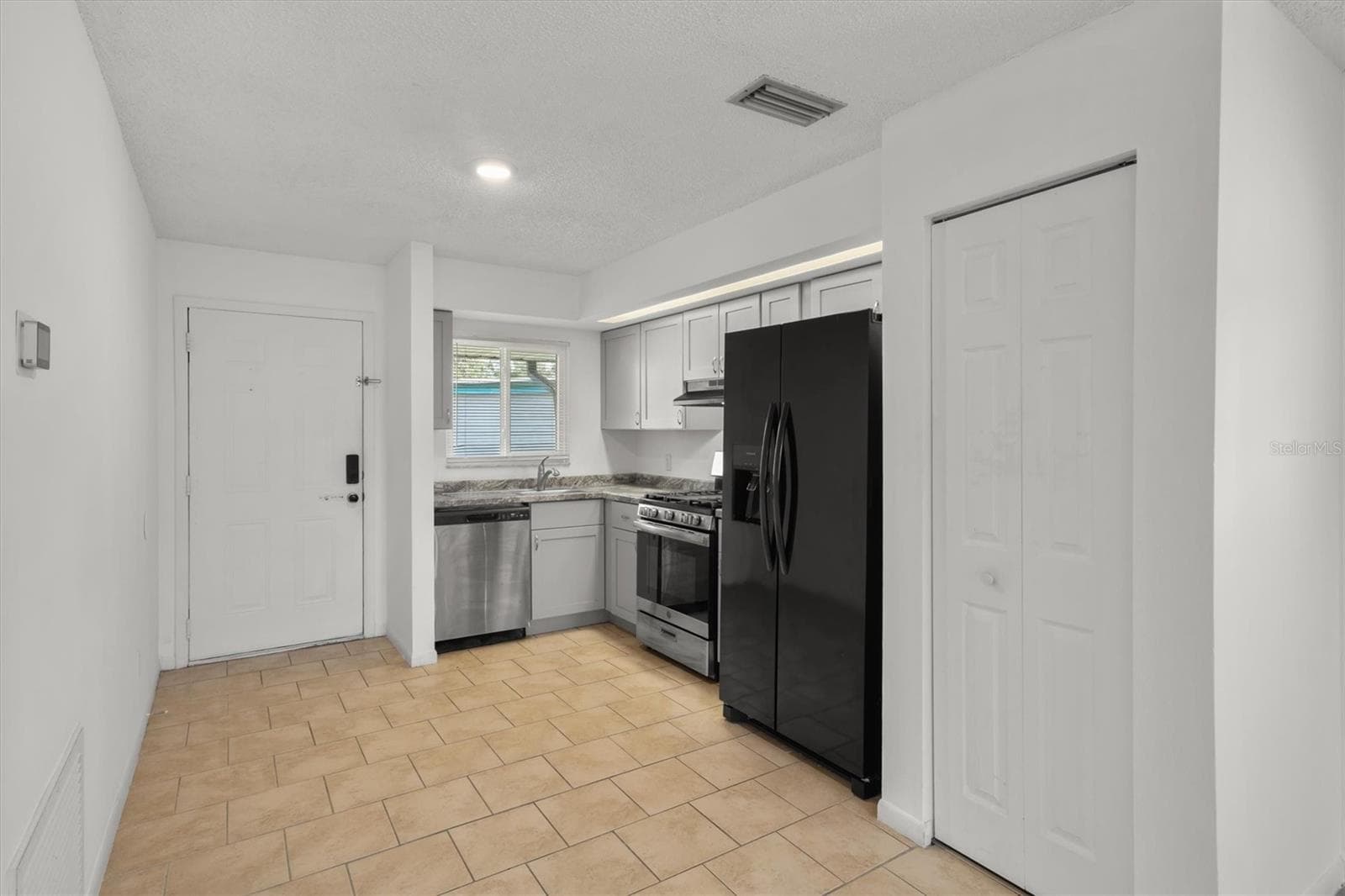 831 Orchid Springs Dr ##831 photo 4