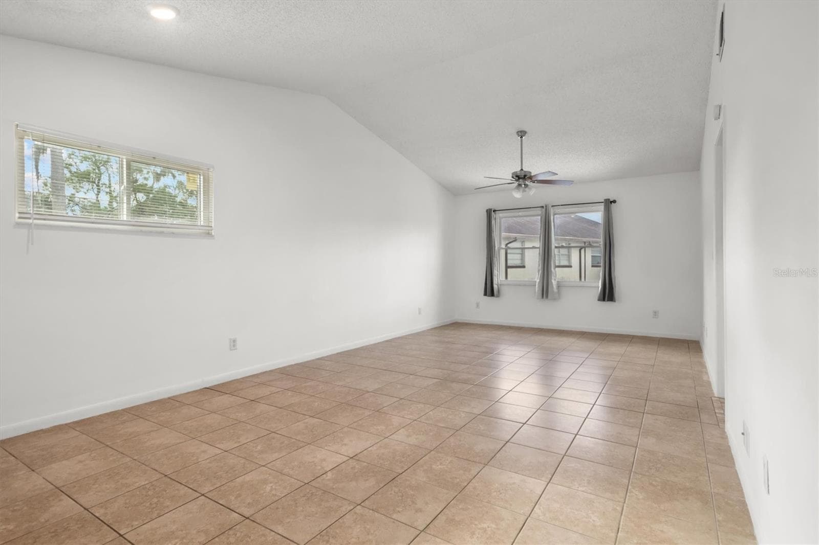 831 Orchid Springs Dr ##831 photo 5