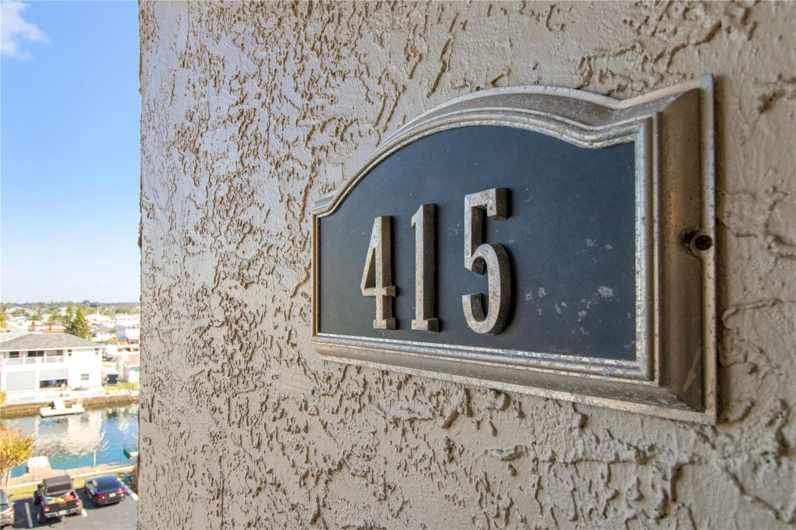 6035 Sea Ranch Dr #415 photo 4