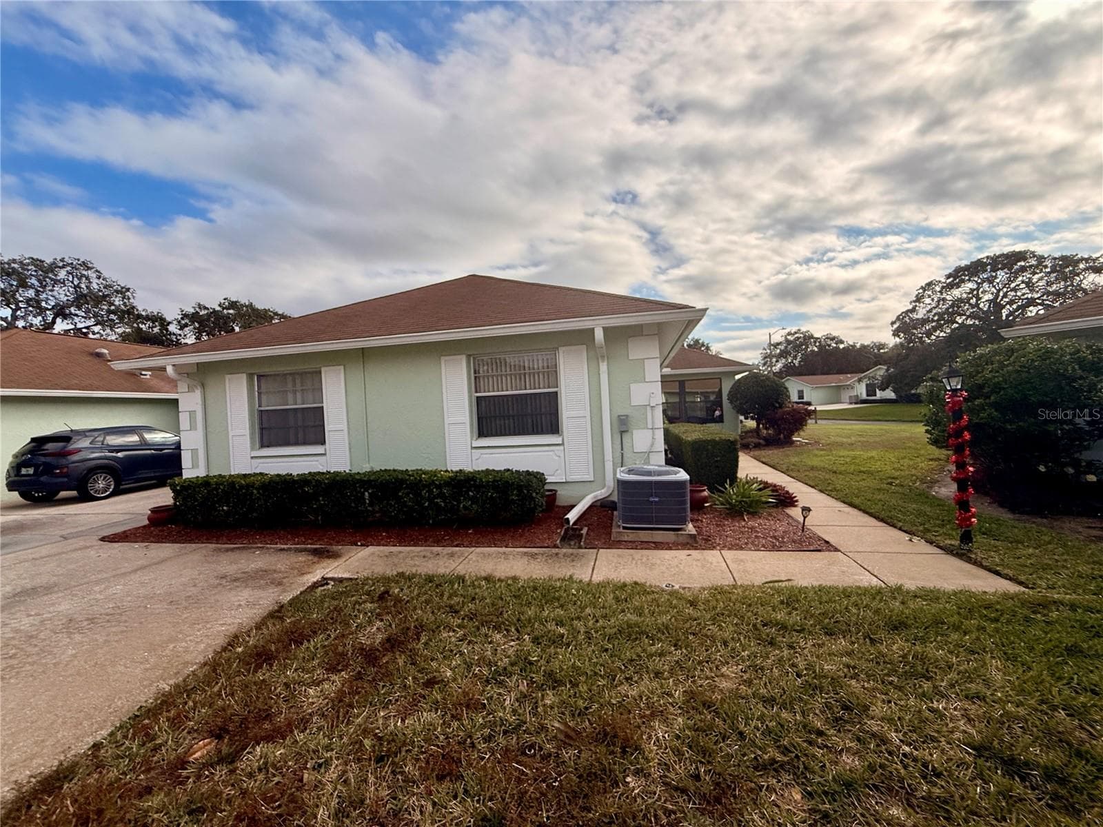 8350 High Point Cir #3