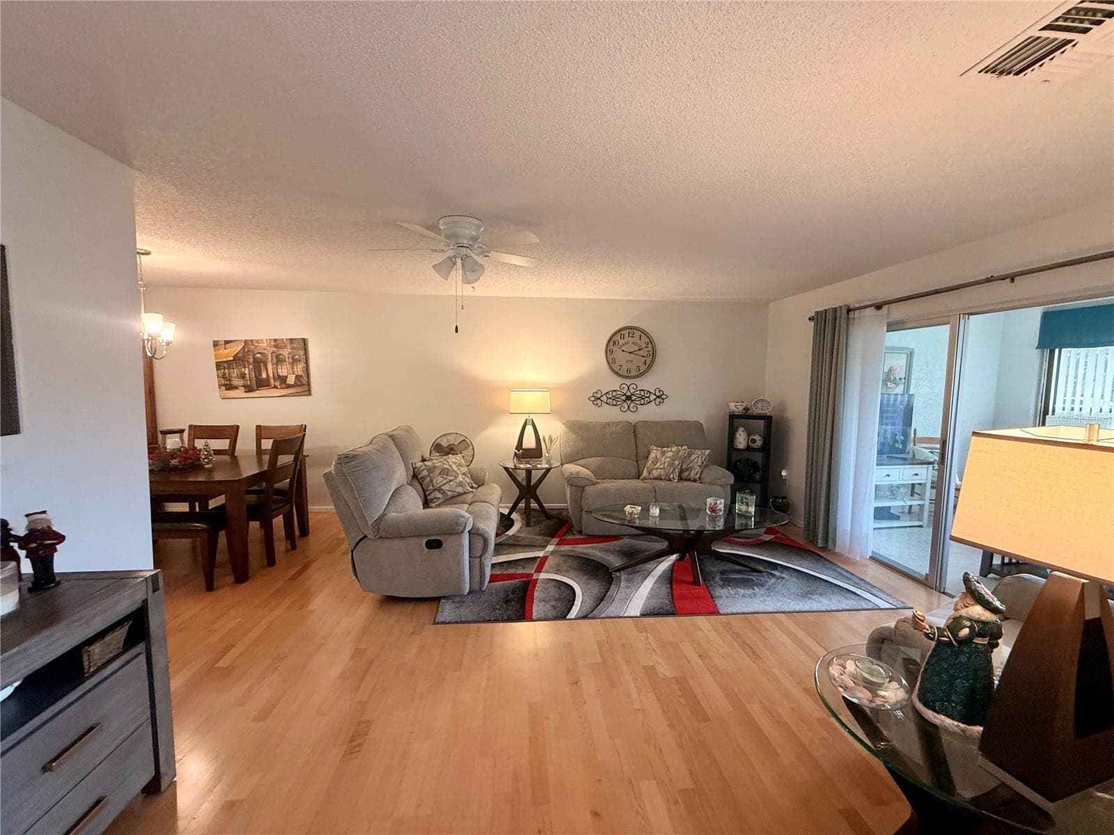 8350 High Point Cir #3 photo 3