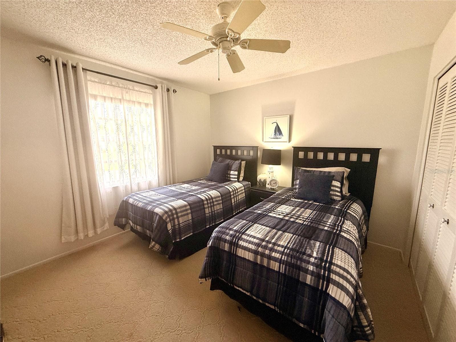 8350 High Point Cir #3 photo 4