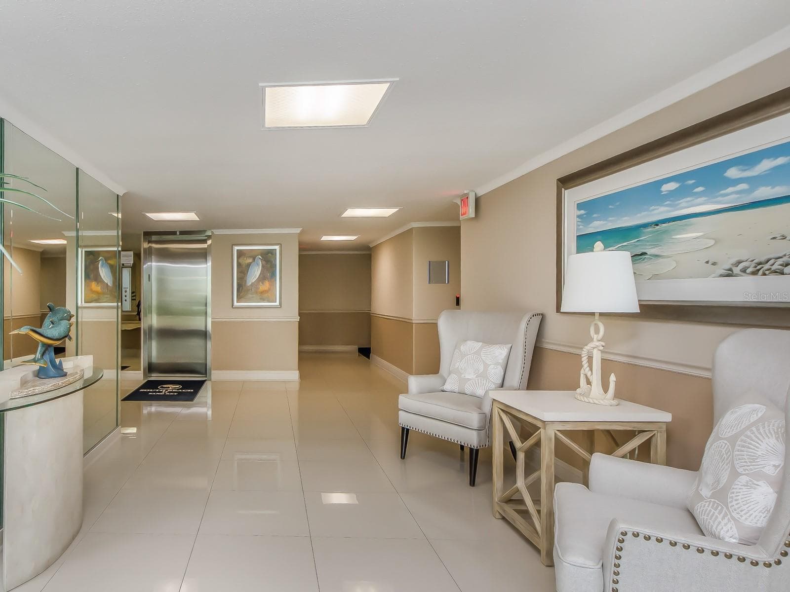 1430 Gulf Blvd #110 photo 4
